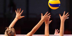 2048x1536-fit_incroyable-point-volley-feminin